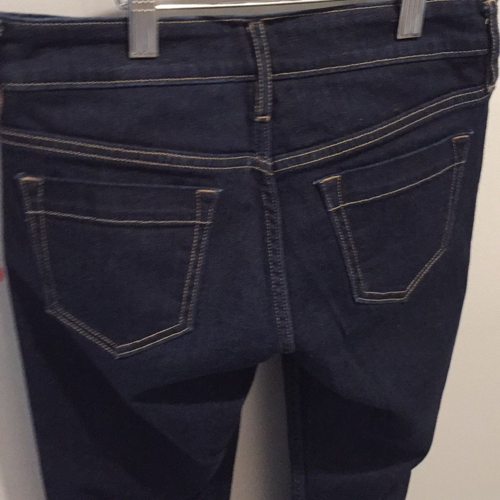Jeans - Picture 6 of 7